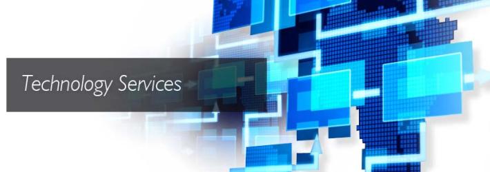 Masthead_technology_services1