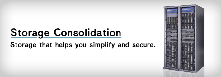 Storage-Consolidation-Banner