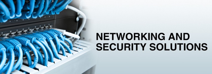 networkpage